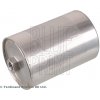 Palivový filter BLUE PRINT ADV182314 Palivový filter BLUE PRINT ADV182314