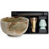 edo Japan Set Matcha Hikari EDO JAPAN edo Japan Set Matcha Hikari EDO JAPAN