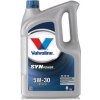 Valvoline SynPower XL-III C3 5W-30 5l. Valvoline SynPower XL-III C3 5W-30 5l.