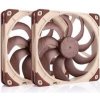 Ventilátor Noctua NF-A14X25 G2 PWM SX2-PP 2-balenie Ventilátor Noctua NF-A14X25 G2 PWM SX2-PP 2-balenie