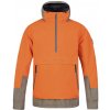 Hannah PATTY FD puffin bill/burnt olive Veľkosť: XL Hannah PATTY FD puffin bill/burnt olive Veľkosť: XL