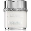 La Prairie White Caviar Eye Extraordinaire spevňujúci očný krém s liftingovým efektom 20 ml La Prairie White Caviar Eye Extraordinaire spevňujúci očný krém s liftingovým efektom 20 ml