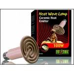 Hagen Topení do objímky 100 W (107-PT2046)