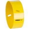Vyrezávač Strend Pro BHS44, 114 mm, M3 Bi-metal, korunka do kovu, pílový Vyrezávač Strend Pro BHS44, 114 mm, M3 Bi-metal, korunka do kovu, pílový