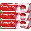 Colgate Max White Expert Original 3 x 75 ml Colgate Max White Expert Original 3 x 75 ml