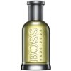 Hugo Boss Boss Bottled edt 100ml pre mužov Hugo Boss Boss Bottled edt 100ml pre mužov