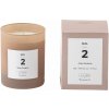 Vonná sviečka doba horenia 50 h No. 2 Green Gardenia – ILLUME x Bloomingville Vonná sviečka doba horenia 50 h No. 2 Green Gardenia – ILLUME x Bloomingville