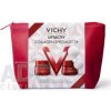VICHY LIFTACTIV COLLAGEN SPECIALIST 16 XMAS 2025 denný krém 50 ml + nočný krém 50 ml, 1x1 set VICHY LIFTACTIV COLLAGEN SPECIALIST 16 XMAS 2025 denný krém 50 ml + nočný krém 50 ml, 1x1 set