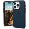Kryt na mobil UAG Civilian MagSafe Mallard iPhone 15 Pro (114275115555) Kryt na mobil UAG Civilian MagSafe Mallard iPhone 15 Pro (114275115555)