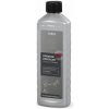 Tekutý odstraňovač vodného kameňa pre kávovary Xavax 0,5 l Tekutý odstraňovač vodného kameňa pre kávovary Xavax 0,5 l
