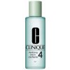 Clinique Clarifying Lotion 4 200 ml Clinique Clarifying Lotion 4 200 ml