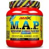 Amix Nutrition MAP. Muscle Amino Power 300 g Príchuť: Natural Amix Nutrition MAP. Muscle Amino Power 300 g Príchuť: Natural