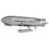 Metal Earth 3D puzzle: Graf Zeppelin Metal Earth 3D puzzle: Graf Zeppelin