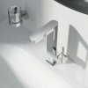 GROHE 23844003