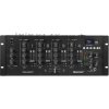 Omnitronic PM-444Pi DJ mixpult Omnitronic PM-444Pi DJ mixpult