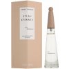 Issey Miyake L'Eau d'Issey Eau & Magnolia toaletná voda dámska 50 ml