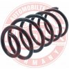 Prużina podvozku MASTER-SPORT GERMANY 4085705-PCS-MS