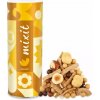 Mixit musli s orechmi a čokoládovými chrumkami 750 g