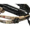 Killer Instinct Tlumiče ramen Killer Instinct Deadening™ Limb Silencers (4 ks) Killer Instinct Tlumiče ramen Killer Instinct Deadening™ Limb Silencers (4 ks)