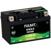 Fulbat FLTX7A/9, FLTZ10S