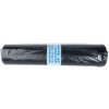 Vrece LDPE 70x110cm 30mik čierne 25ks 120L Vrece LDPE 70x110cm 30mik čierne 25ks 120L
