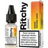 Liquid Ritchy SALT Sunny Orange Juice 10ml - 10mg Liquid Ritchy SALT Sunny Orange Juice 10ml - 10mg