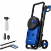 Nilfisk Core 140-8 In Hand Powercontrol Nilfisk Core 140-8 In Hand Powercontrol