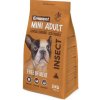Eminent Mini Dog Adult Insect 2 kg Eminent Mini Dog Adult Insect 2 kg