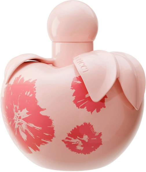 Nina Ricci Nina Fleur toaletná voda dámska 80 ml tester