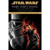 Dark Force Rising: Star Wars Legends (The Thrawn Trilogy) - Timothy Zahn Dark Force Rising: Star Wars Legends (The Thrawn Trilogy) - Timothy Zahn
