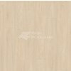 Gerflor Virtuo 30 Rigid Acoustic Blomma Cream 1463 Eir 2,39 m²
