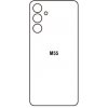 engaroGuard Hydrogel - zadná ochranná fólia - Samsung Galaxy M55 priesvitná engaroGuard Hydrogel - zadná ochranná fólia - Samsung Galaxy M55 priesvitná