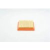 Bosch 1 457 433 273 Vzduchový filter Bosch 1 457 433 273 Vzduchový filter