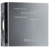 Dr. Althea Dear. A Face Blur Finishing Powder Zmatňujúci púder 8 g
