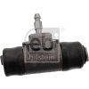 Brzdový valček kolesa FEBI BILSTEIN 02217 Brzdový valček kolesa FEBI BILSTEIN 02217
