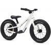 Kids Ride Shotgun Detské odrážadlo Dirt Hero 14 Kids Ride Shotgun Detské odrážadlo Dirt Hero 14
