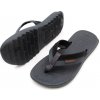 Havaianas TRACK PLUS GRAPHITE BLACK