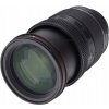 Objektív Samyang AF 35-150mm F2-2.8 FE Sony E-mount Full Frame Objektív Samyang AF 35-150mm F2-2.8 FE Sony E-mount Full Frame