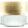 Juvena MasterCream Eye očný krém 20 ml Juvena MasterCream Eye očný krém 20 ml