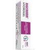 RIGENOMA hydrogél na rany s Ozoile 100 ml RIGENOMA hydrogél na rany s Ozoile 100 ml