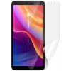 Ochranná fólia Screenshield TCL 501 - displej