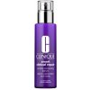 Clinique Smart Clinical Repair Wrinke Correcting Serum 50 ml Clinique Smart Clinical Repair Wrinke Correcting Serum 50 ml