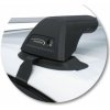 Montážny kit Whispbar Clamp Mount K915W