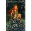 Unseelie Crown Unseelie Crown