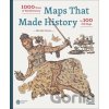 Maps that Made History - Martijn Storms Maps that Made History - Martijn Storms