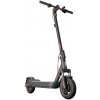 Xiaomi Electric Scooter 5 Max GL Xiaomi Electric Scooter 5 Max GL