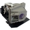 Lampa do projektora INFOCUS X10, generická lampa vrátane modulu