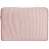 AppleMix UNIQ Cyprus Ridge puzdro pre Apple MacBook 13 AppleMix UNIQ Cyprus Ridge puzdro pre Apple MacBook 13