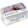 Panini Ľadové Kráľovstvo Movie 2 Plechová krabička hranatá (01-6584) Panini Ľadové Kráľovstvo Movie 2 Plechová krabička hranatá (01-6584)