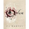 Polly Jean Harvey - Orlam Polly Jean Harvey - Orlam